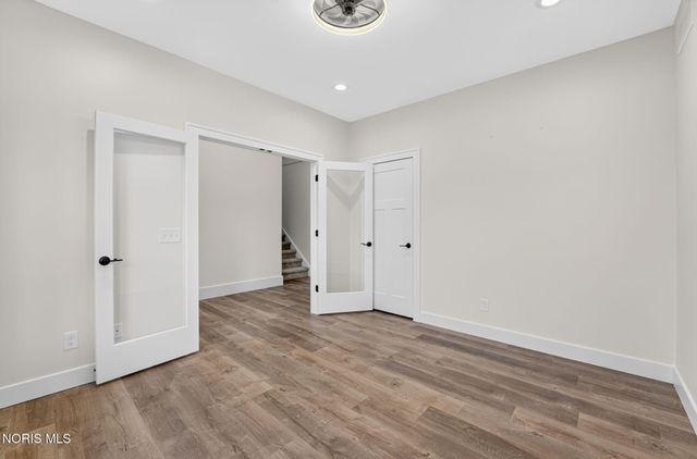 3945 Legacy Trail, Sylvania, OH 43560