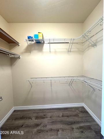 5450 E DEER VALLEY Drive 3023, Phoenix, AZ 85054