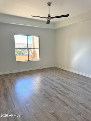 5450 E DEER VALLEY Drive 3023, Phoenix, AZ 85054