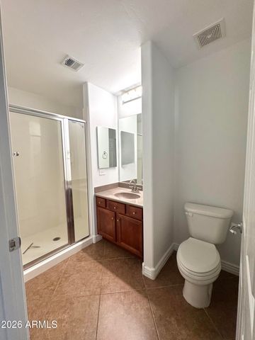 5450 E DEER VALLEY Drive 3023, Phoenix, AZ 85054