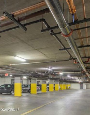 5450 E DEER VALLEY Drive 3023, Phoenix, AZ 85054