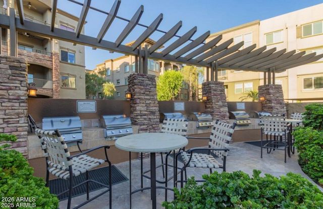 5450 E DEER VALLEY Drive 3023, Phoenix, AZ 85054