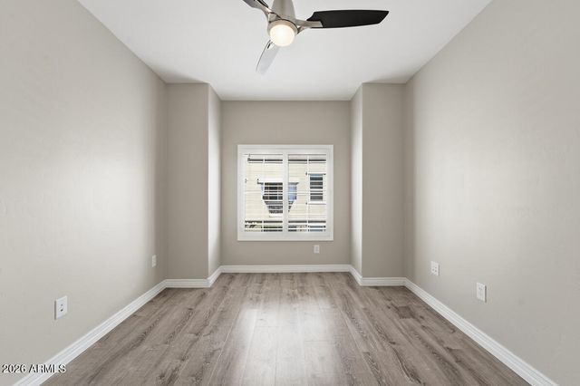 5450 E DEER VALLEY Drive 3023, Phoenix, AZ 85054