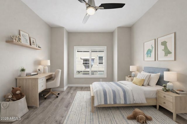 5450 E DEER VALLEY Drive 3023, Phoenix, AZ 85054