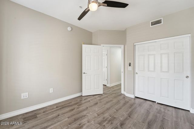 5450 E DEER VALLEY Drive 3023, Phoenix, AZ 85054