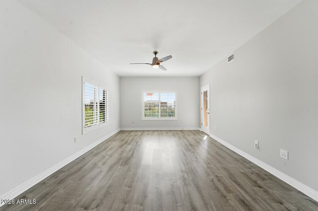 5450 E DEER VALLEY Drive 3023, Phoenix, AZ 85054