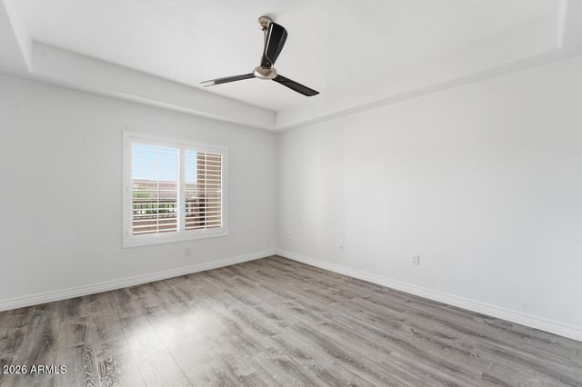 5450 E DEER VALLEY Drive 3023, Phoenix, AZ 85054