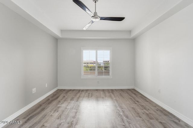 5450 E DEER VALLEY Drive 3023, Phoenix, AZ 85054