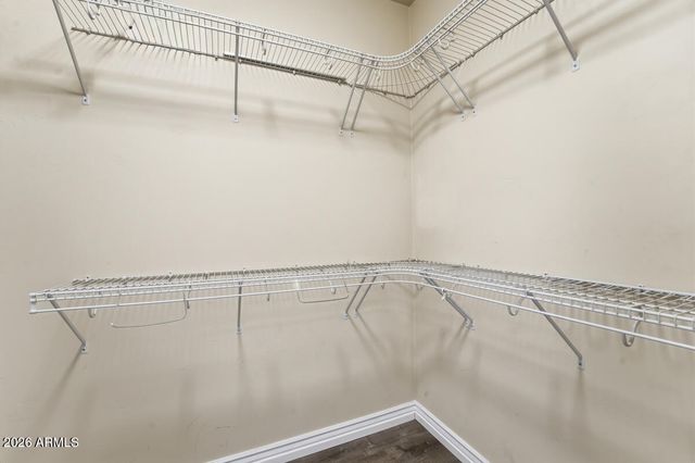 5450 E DEER VALLEY Drive 3023, Phoenix, AZ 85054