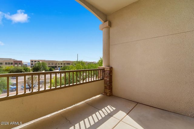 5450 E DEER VALLEY Drive 3023, Phoenix, AZ 85054