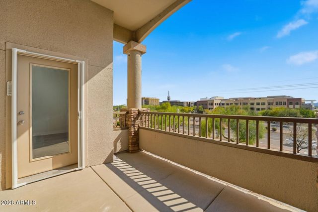 5450 E DEER VALLEY Drive 3023, Phoenix, AZ 85054