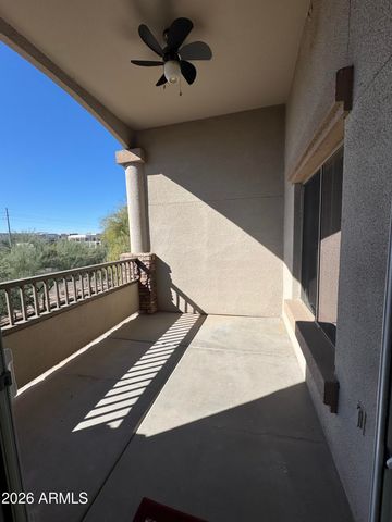 5450 E DEER VALLEY Drive 3023, Phoenix, AZ 85054