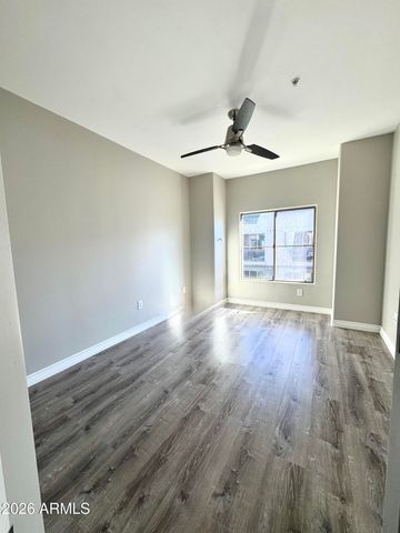 5450 E DEER VALLEY Drive 3023, Phoenix, AZ 85054