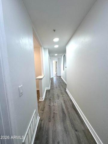 5450 E DEER VALLEY Drive 3023, Phoenix, AZ 85054