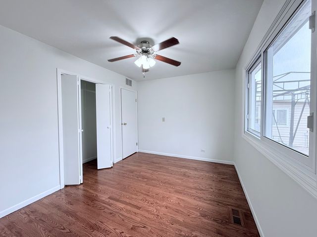 28 W Devon Avenue, Glendale Heights, IL 60139