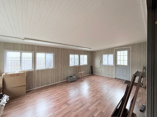 28 W Devon Avenue, Glendale Heights, IL 60139