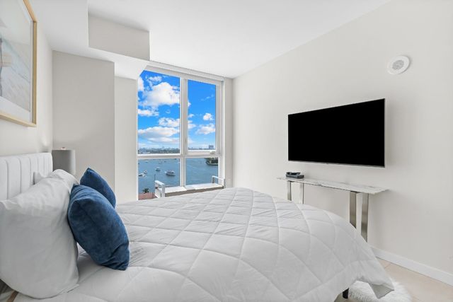 401 N Birch Road 1102, Fort Lauderdale, FL 33304