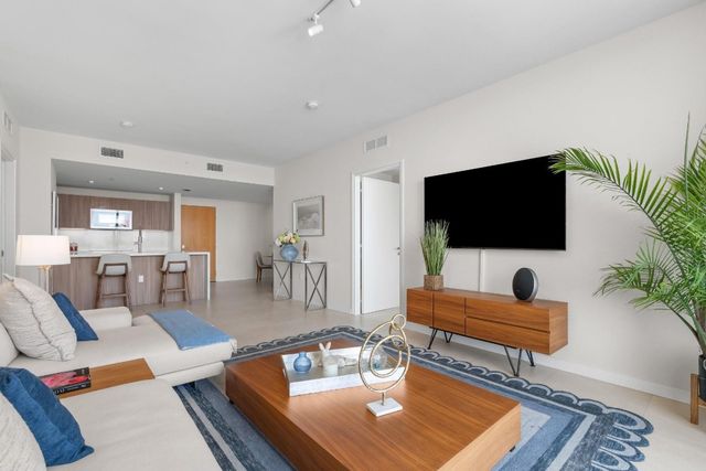 401 N Birch Road 1102, Fort Lauderdale, FL 33304