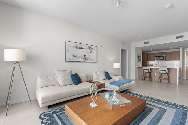 401 N Birch Road 1102, Fort Lauderdale, FL 33304