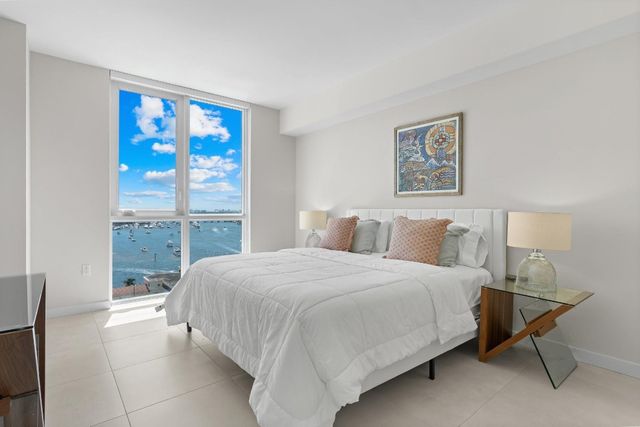 401 N Birch Road 1102, Fort Lauderdale, FL 33304