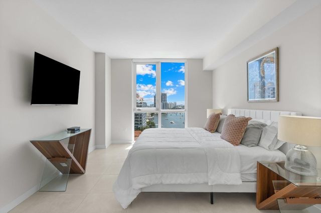 401 N Birch Road 1102, Fort Lauderdale, FL 33304