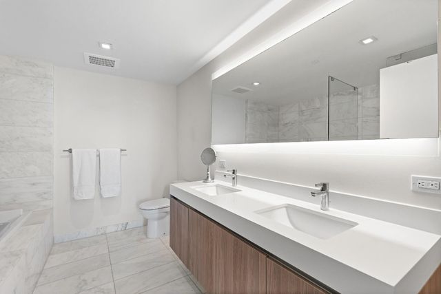 401 N Birch Road 1102, Fort Lauderdale, FL 33304