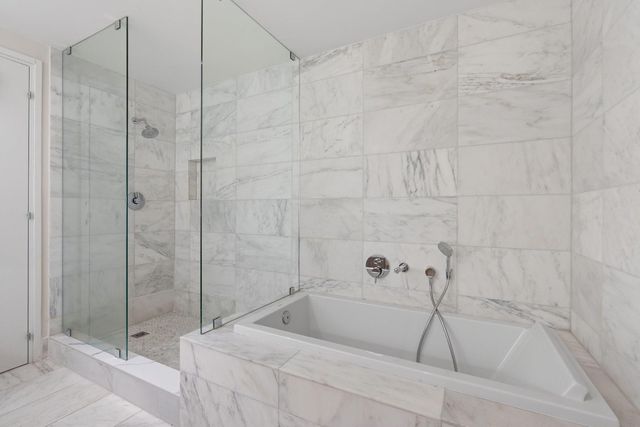 401 N Birch Road 1102, Fort Lauderdale, FL 33304