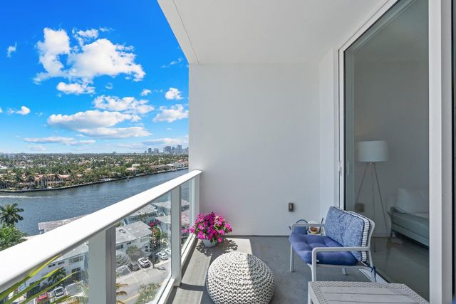 401 N Birch Road 1102, Fort Lauderdale, FL 33304