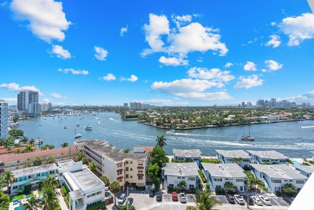 401 N Birch Road 1102, Fort Lauderdale, FL 33304