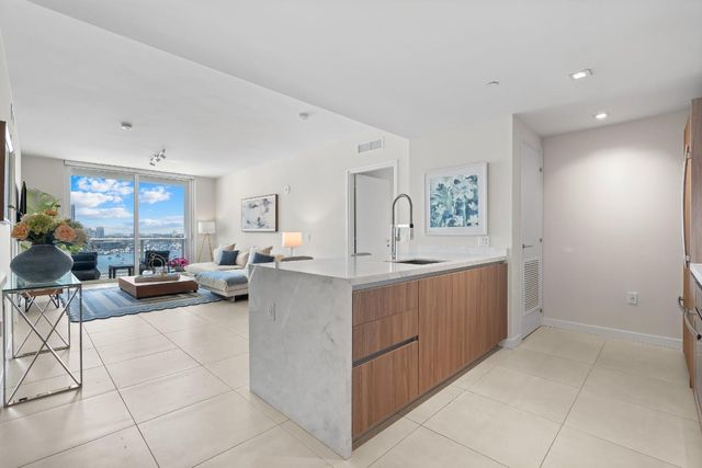 401 N Birch Road 1102, Fort Lauderdale, FL 33304