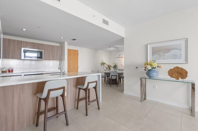 401 N Birch Road 1102, Fort Lauderdale, FL 33304