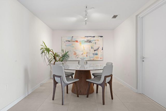 401 N Birch Road 1102, Fort Lauderdale, FL 33304