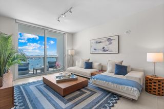 401 N Birch Road 1102, Fort Lauderdale, FL 33304