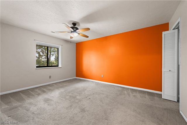 550 Tollis Pky 307, Broadview Heights, OH 44147