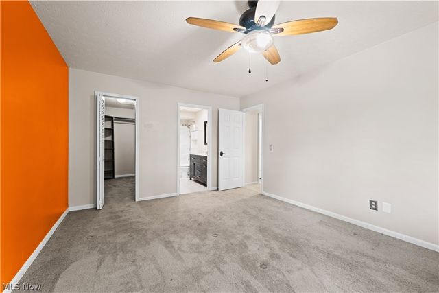 550 Tollis Pky 307, Broadview Heights, OH 44147