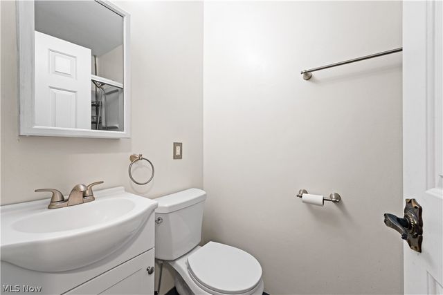 550 Tollis Pky 307, Broadview Heights, OH 44147