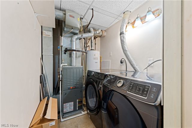 550 Tollis Pky 307, Broadview Heights, OH 44147