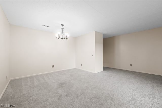 550 Tollis Pky 307, Broadview Heights, OH 44147