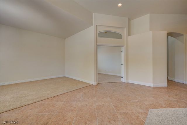 2168 Noonday Court, Henderson, NV 89052