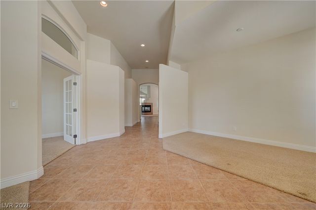 2168 Noonday Court, Henderson, NV 89052