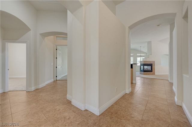 2168 Noonday Court, Henderson, NV 89052