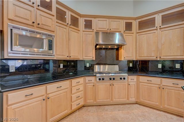 2168 Noonday Court, Henderson, NV 89052