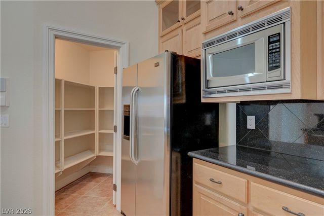2168 Noonday Court, Henderson, NV 89052