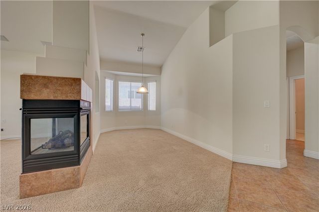 2168 Noonday Court, Henderson, NV 89052
