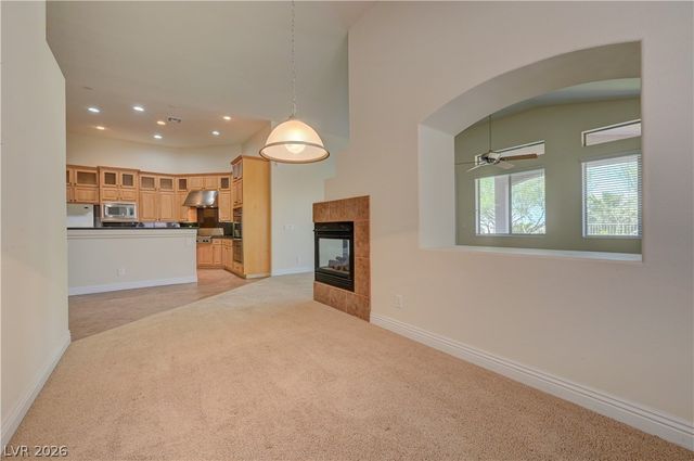 2168 Noonday Court, Henderson, NV 89052