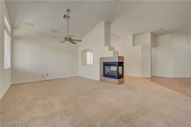 2168 Noonday Court, Henderson, NV 89052