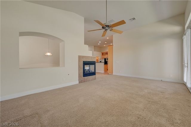 2168 Noonday Court, Henderson, NV 89052