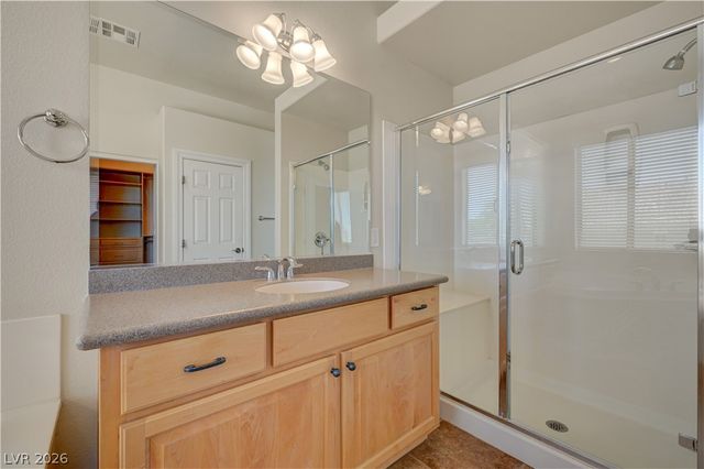 2168 Noonday Court, Henderson, NV 89052