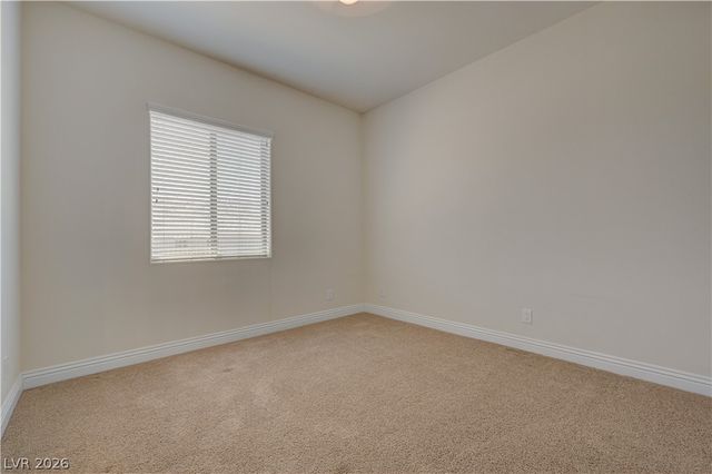 2168 Noonday Court, Henderson, NV 89052