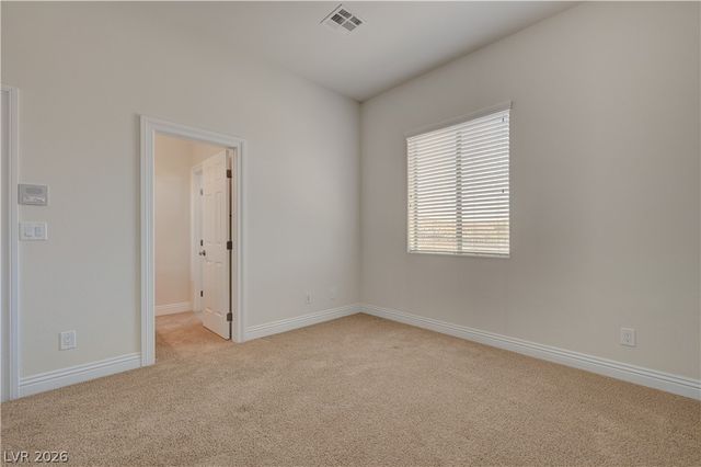 2168 Noonday Court, Henderson, NV 89052